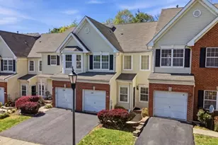 1503 Pisaniello Ct, South Plainfield, NJ 07080 - Photo 1