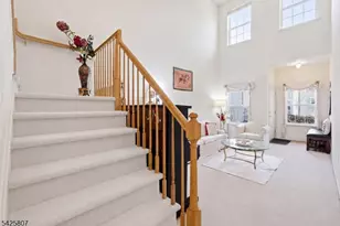 1503 Pisaniello Ct, South Plainfield, NJ 07080 - Photo 14