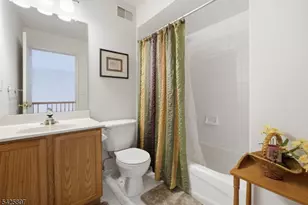 1503 Pisaniello Ct, South Plainfield, NJ 07080 - Photo 20