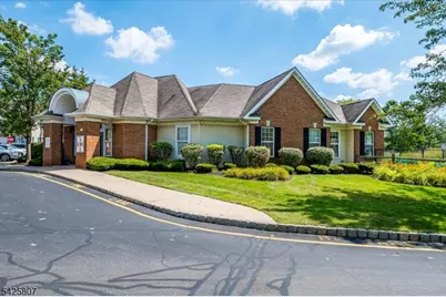 1503 Pisaniello Ct, South Plainfield, NJ 07080 - Photo 32
