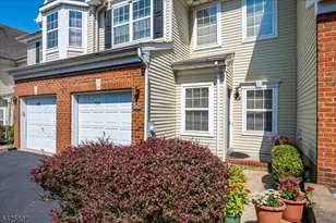 1503 Pisaniello Ct, South Plainfield, NJ 07080 - Photo 28