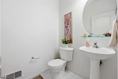 1503 Pisaniello Ct, South Plainfield, NJ 07080 - Photo 14
