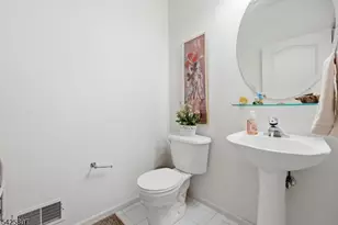1503 Pisaniello Ct, South Plainfield, NJ 07080 - Photo 14