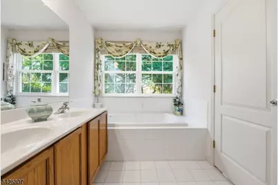 1503 Pisaniello Ct, South Plainfield, NJ 07080 - Photo 18