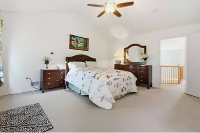 1503 Pisaniello Ct, South Plainfield, NJ 07080 - Photo 16