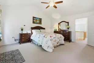 1503 Pisaniello Ct, South Plainfield, NJ 07080 - Photo 16