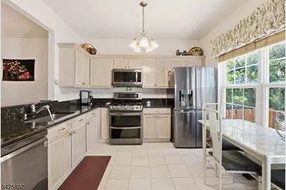 1503 Pisaniello Ct, South Plainfield, NJ 07080 - Photo 10