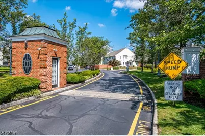 1503 Pisaniello Ct, South Plainfield, NJ 07080 - Photo 30