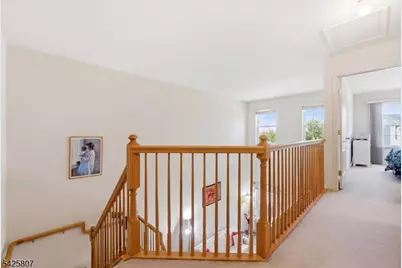 1503 Pisaniello Ct, South Plainfield, NJ 07080 - Photo 22