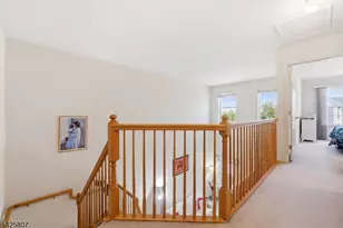 1503 Pisaniello Ct, South Plainfield, NJ 07080 - Photo 22