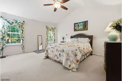 1503 Pisaniello Ct, South Plainfield, NJ 07080 - Photo 16