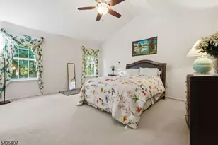 1503 Pisaniello Ct, South Plainfield, NJ 07080 - Photo 16