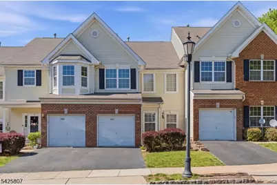 1503 Pisaniello Ct, South Plainfield, NJ 07080 - Photo 2
