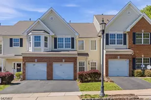 1503 Pisaniello Ct, South Plainfield, NJ 07080 - Photo 2