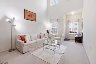 1503 Pisaniello Ct, South Plainfield, NJ 07080 - Photo 6
