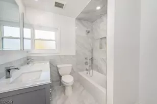 51 Cedar Ave, Montclair, NJ 07042 - Photo 12