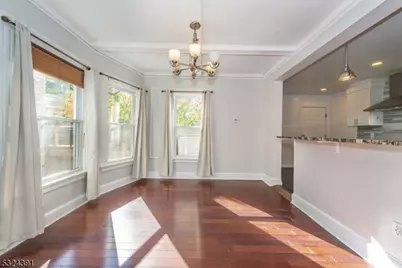 51 Cedar Ave, Montclair, NJ 07042 - Photo 4