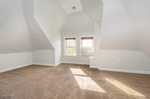 51 Cedar Ave, Montclair, NJ 07042 - Photo 16