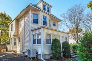 51 Cedar Ave, Montclair, NJ 07042 - Photo 22