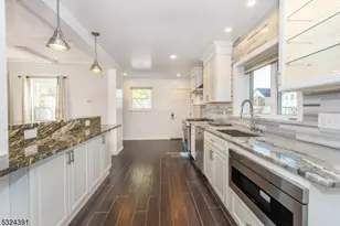 51 Cedar Ave, Montclair, NJ 07042 - Photo 6