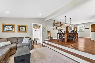 319 New Amwell Rd, Hillsborough Township, NJ 08844 - Photo 6