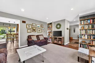 319 New Amwell Rd, Hillsborough Township, NJ 08844 - Photo 14