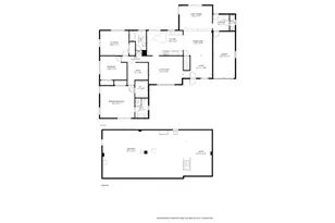 319 New Amwell Rd, Hillsborough Township, NJ 08844 - Photo 42