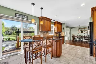 319 New Amwell Rd, Hillsborough Township, NJ 08844 - Photo 10