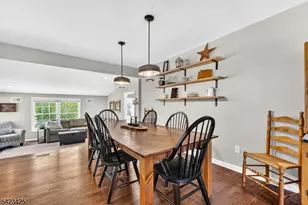 319 New Amwell Rd, Hillsborough Township, NJ 08844 - Photo 4