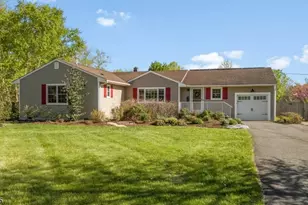 319 New Amwell Rd, Hillsborough Township, NJ 08844 - Photo 2