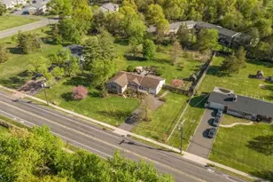 319 New Amwell Rd, Hillsborough Township, NJ 08844 - Photo 36