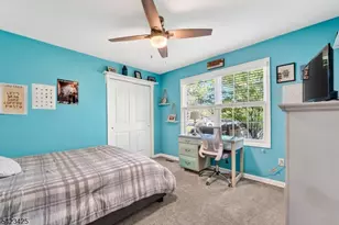 319 New Amwell Rd, Hillsborough Township, NJ 08844 - Photo 26