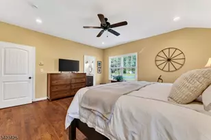 319 New Amwell Rd, Hillsborough Township, NJ 08844 - Photo 20