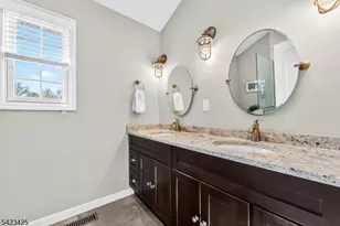 319 New Amwell Rd, Hillsborough Township, NJ 08844 - Photo 22
