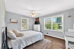 319 New Amwell Rd, Hillsborough Township, NJ 08844 - Photo 24