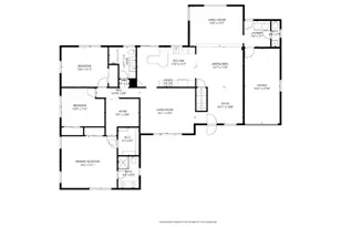 319 New Amwell Rd, Hillsborough Township, NJ 08844 - Photo 40