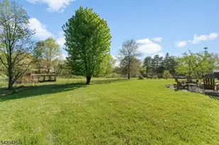 319 New Amwell Rd, Hillsborough Township, NJ 08844 - Photo 34