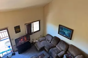 7 Deer Valley Ln, Vernon, NJ 07462 - Photo 6