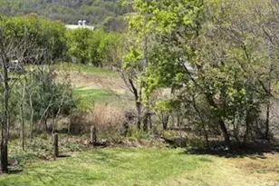7 Deer Valley Ln, Vernon, NJ 07462 - Photo 2