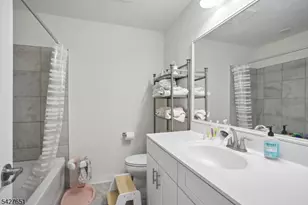 26 Colgate Dr, Morris Township, NJ 07960 - Photo 16