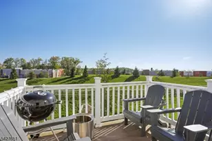 26 Colgate Dr, Morris Township, NJ 07960 - Photo 22