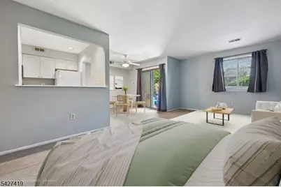 3804 Balsam Way, Bernards Township, NJ 07920 - Photo 1