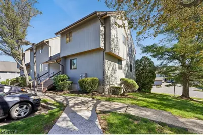 3804 Balsam Way, Bernards Township, NJ 07920 - Photo 16