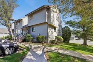 3804 Balsam Way, Bernards Township, NJ 07920 - Photo 16