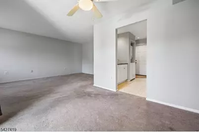 3804 Balsam Way, Bernards Township, NJ 07920 - Photo 10