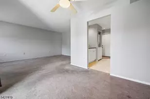 3804 Balsam Way, Bernards Township, NJ 07920 - Photo 10