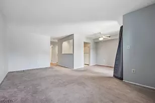 3804 Balsam Way, Bernards Township, NJ 07920 - Photo 8