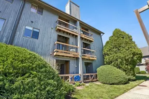 3804 Balsam Way, Bernards Township, NJ 07920 - Photo 14