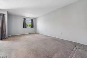 3804 Balsam Way, Bernards Township, NJ 07920 - Photo 6