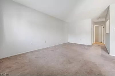 3804 Balsam Way, Bernards Township, NJ 07920 - Photo 8